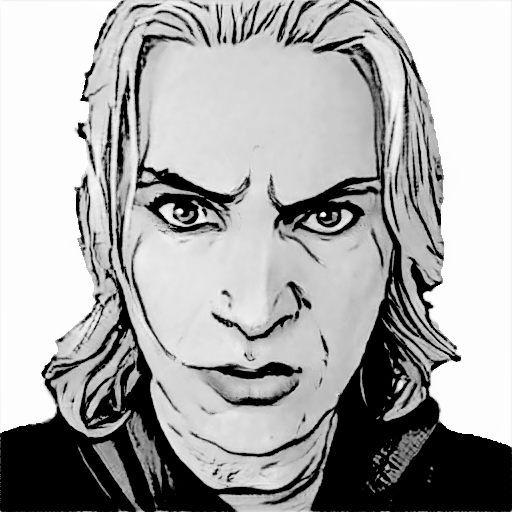 #ai&us logo – AI & Us